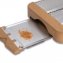 Horizontaler Flachtoaster - 3
