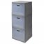 FALTBARE AUFBEWAHRUNGSBOX - 3