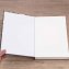 Echtpapier-Buchkassette „Kochbuch“ XXL - 3