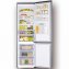 Samsung Kühl- und Gefrierkombi - 3