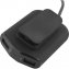 Kfz-USB-Doppeladapter - 3