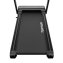 Tunturi Cardio Fit T60 Laufband - 3