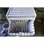 Hocker mit Stauraum Mia - 3
