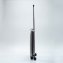 Ultraflacher Rollkoffer - 3