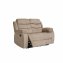 3 Sitzer 2 Sitzer Sessel Kirwall - 3