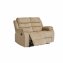 Sofagarnitur Mokka Kirwall - 3
