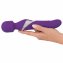 Massagestab Wand & Pearl Vibrator - 3