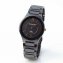 Herren-Armbanduhr „Wesseldon Ceramic“ - 3