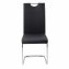 Schwingstuhl KellyC PU 4er - 3