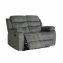 3 Sitzer 2 Sitzer Sessel Kirwall - 3