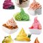 Eismaschine „Perfect Icecream“ mit Zubehör - 3