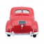Ford Deluxe Coupe 1939 - 3