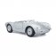 Porsche 550A Spyder - 3