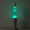 Lava-Lampe - 3