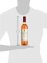Golden Kaan Shiraz Rosé Western Cape trockener Roséwein 750 ml - 3