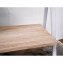 Garderobe Bambus - 3