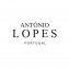Antonio Lopes Rose Vinho Verde aromatisches Bukett 750ml 3er Pack - 3
