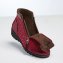 Damenstiefelette Rita - 3