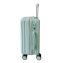 Hartschalenkoffer 4er-Set Leandra Hellblau - 3