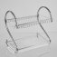 Abtropf-Etagere - 3