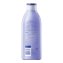Nivea Body Verwöhnende Soft Milk für trockene Haut Packung 400ml - 3