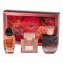 Eau de Parfum Luxury im 3er-Set - 3