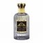 Herren Eau de Parfume "Royal Fame"  - 3