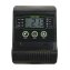 Tunturi Cardio Fit C30 Crosstrainer - 3