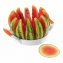 Melonenteiler „Jumbo” - 3