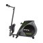 Tunturi Cardio Fit R20 Rudergerät - 3