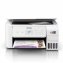 Epson EcoTank ET-2876 - 3