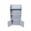 Badezimmerschrank Sarah 1 - 3