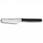 Brotmesser Set - 3