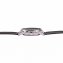 Herren-Armbanduhr Wesseldon „Squelette Automatic“ - 3