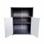 Küchenschrank Blanca - 3
