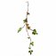 Blumengirlande 106 cm Kunstblume Flora - 3