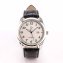 Elegante Herrenuhr - 3