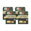 Jacobs Espresso löslicher Kaffee 20 Sticks 1.8g 36g 4er Pack - 3