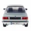 BMW E21 BJ 1980 - 3