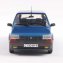 Renault 5 GT Turbo  - 3