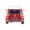 Mini Cooper Sport BJ 1997 - 3