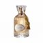 Parfum L'Orangerie women 100ml - 3