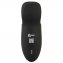 Masturbator mit massierenden Vibro-Flügeln - 3