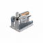 Haustier-Pflegeset - 3