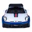 Funkgesteuerter Porsche 911 Dakar - 3