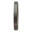 Funk-Wanduhr  - 3