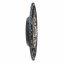 Quarz-Wanduhr - 3