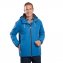 Sportive Funktionsjacke - 3