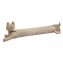 Zugluftstopper „Kater Max“ - 3