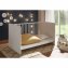 Babybett Dodo - 3